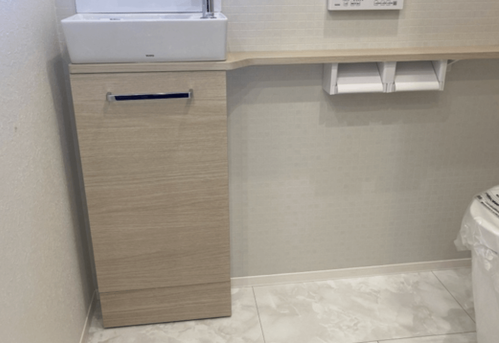 5, Himonnya Newly-Built HOUSE Building No. 2 - PDJ Indonesia