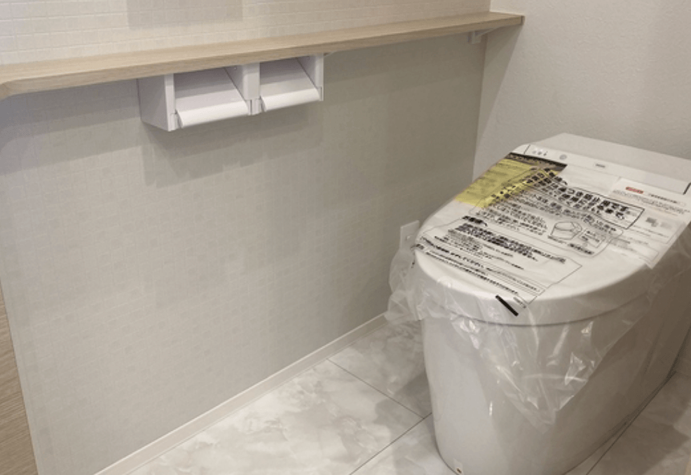 5, Himonnya Newly-Built HOUSE Building No. 2 - PDJ Indonesia