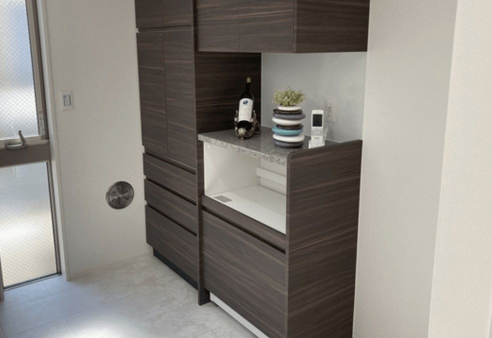 5, Himonnya Newly-Built HOUSE Building No. 2 - PDJ Indonesia