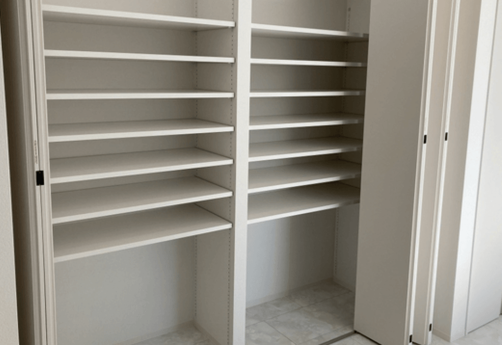 5, Himonnya Newly-Built HOUSE Building No. 2 - PDJ Indonesia