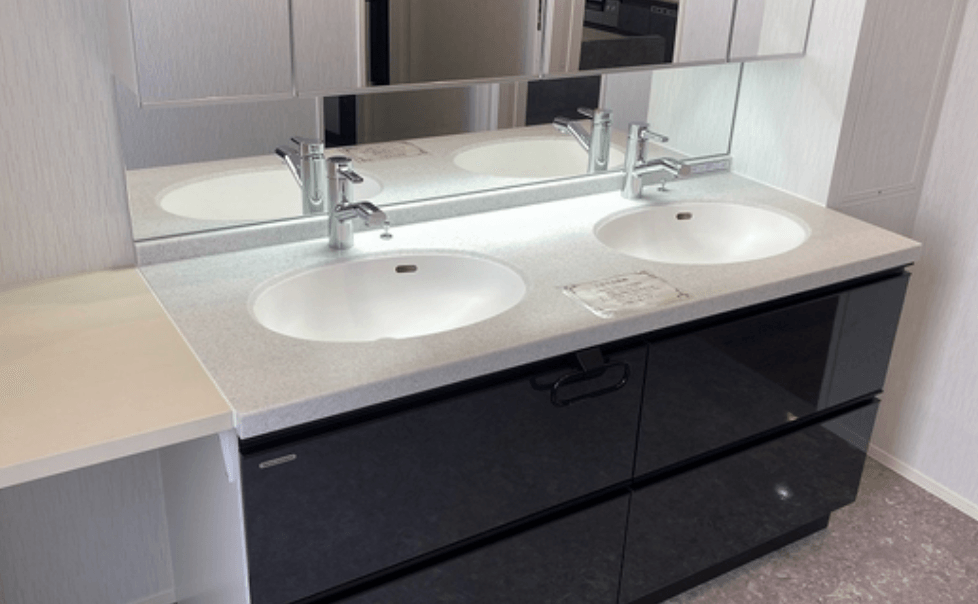 5, Himonnya Newly-Built HOUSE Building No. 3 - PDJ Indonesia