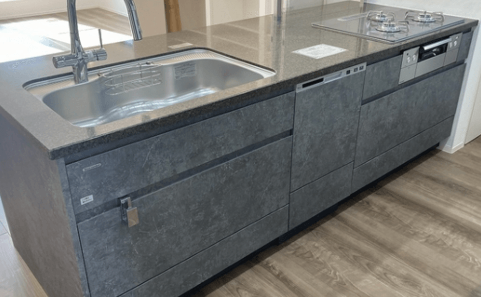 5, Himonnya Newly-Built HOUSE Building No. 3 - PDJ Indonesia