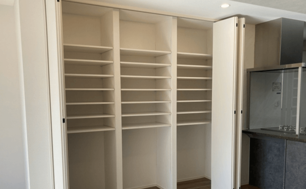 5, Himonnya Newly-Built HOUSE Building No. 3 - PDJ Indonesia