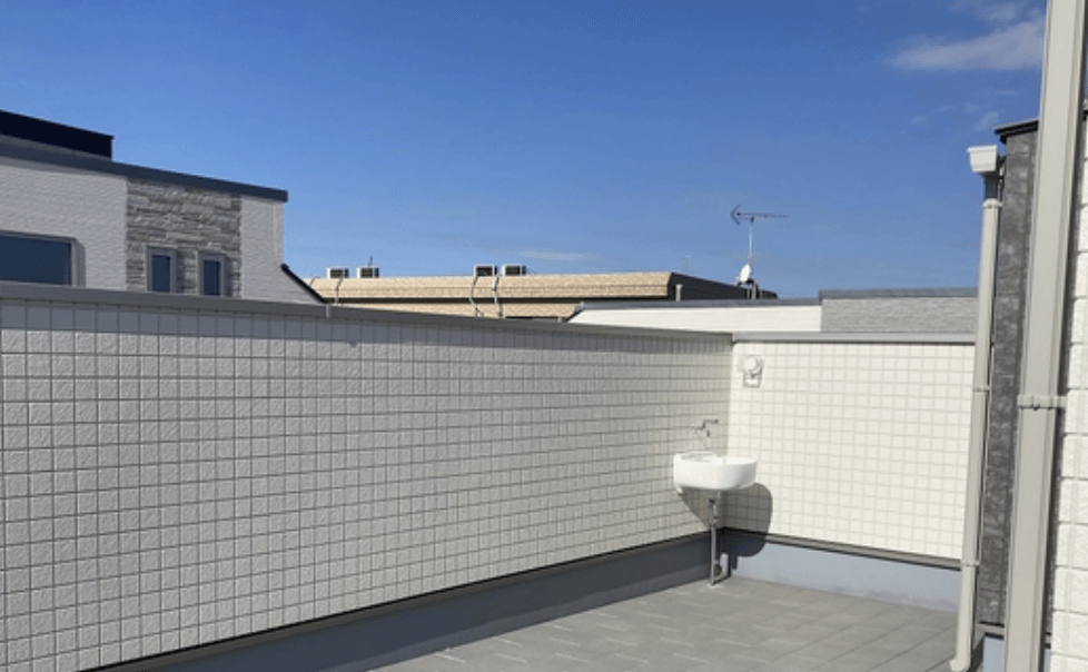 5, Himonnya Newly-Built HOUSE Building No. 3 - PDJ Indonesia