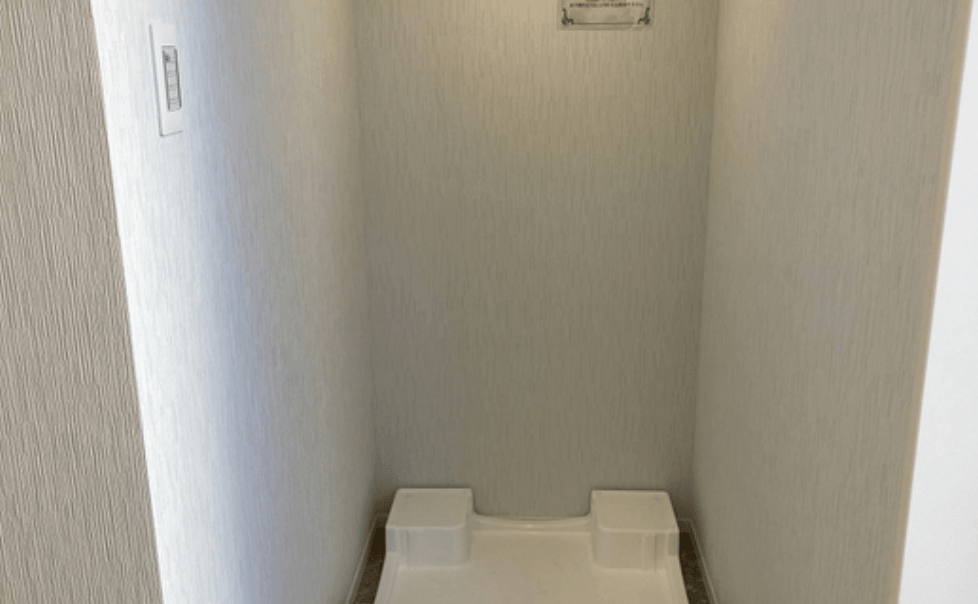 5, Himonnya Newly-Built HOUSE Building No. 3 - PDJ Indonesia