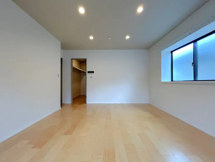 Stylish Renovated home in Hachioji – Quiet Living, Great Access to Tokyo