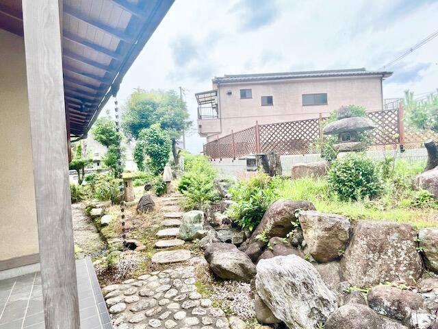 6 Minamino, Shijonawate City, Osaka Prefecture