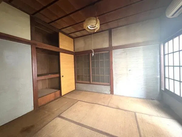 Asakusa 5-chome, Taito-ku, Tokyo