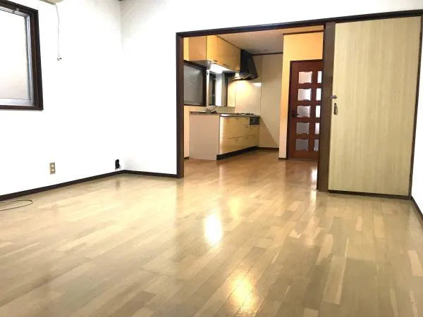 6-chome Hojo, Daito City, Osaka Prefecture