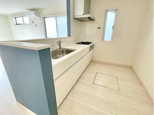 Tengan, Uruma City, Okinawa Prefecture