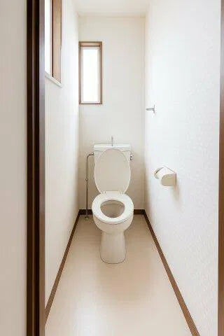 Nagaoka, Chikushino City, Fukuoka Prefecture