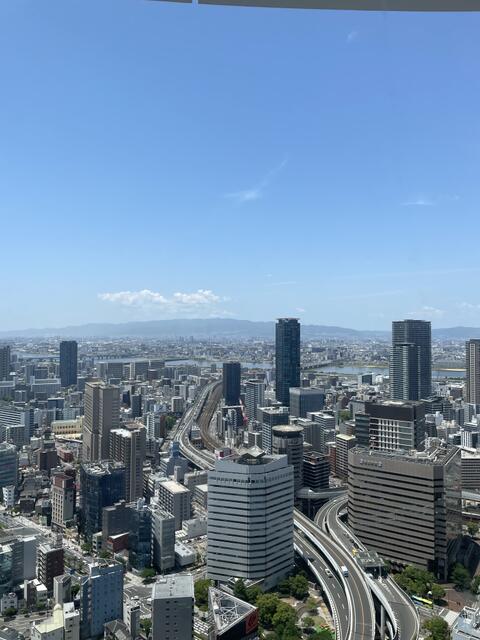 Dojima 2-Chome, Kita Ward, Osaka City