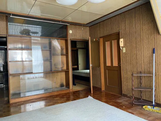 Takashima 3-chome, Otaru City, Hokkaido