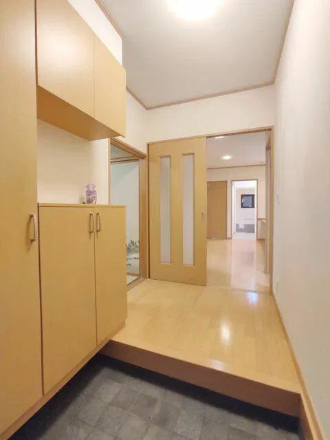 Nimaibashi, Gotemba City, Shizuoka Prefecture