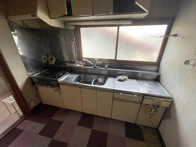 Honcho, Ashibetsu City, Hokkaido