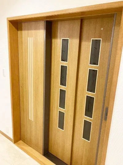 Kenya-cho, Nishinomiya City, Hyogo Prefecture