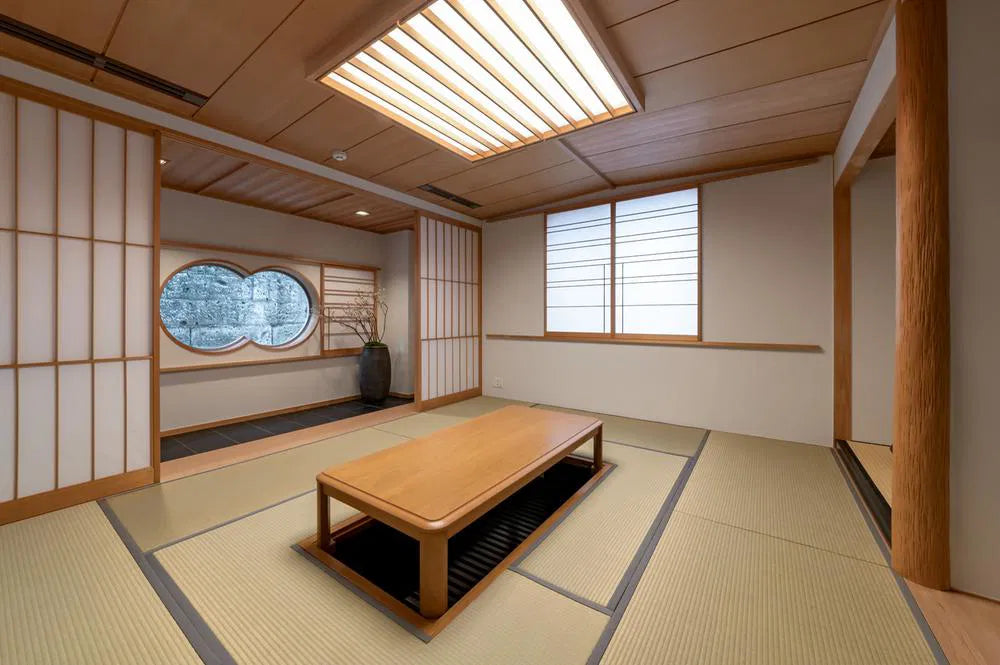 3-47-2 Nishihara, Shibuya-ku, Tokyo