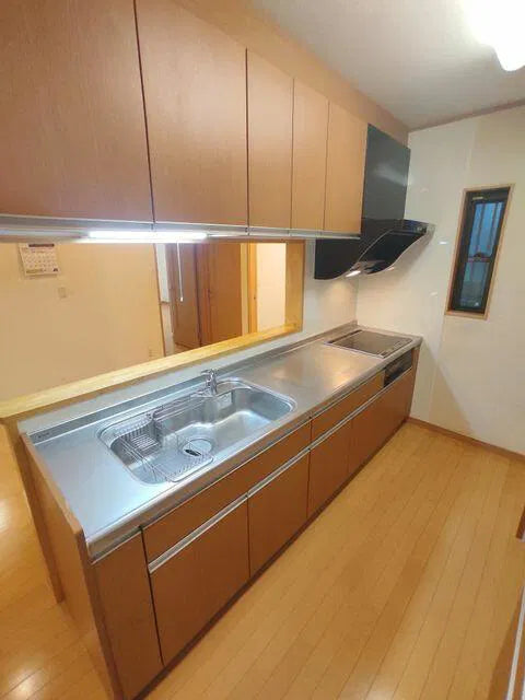 Nimaibashi, Gotemba City, Shizuoka Prefecture