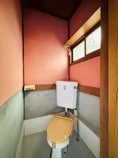 2-chome Kamimatsuyamacho, Seto City, Aichi Prefecture, Japan