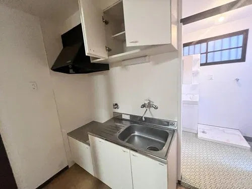 Kasugaidekita 1, Konohana-ku, Osaka-shi, Osaka Prefecture