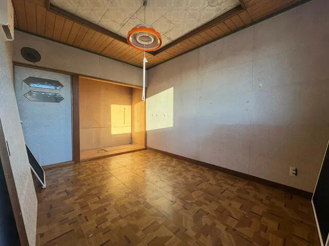 Minamicho 4-chome, Engaru-cho, Monbetsu-gun, Hokkaido