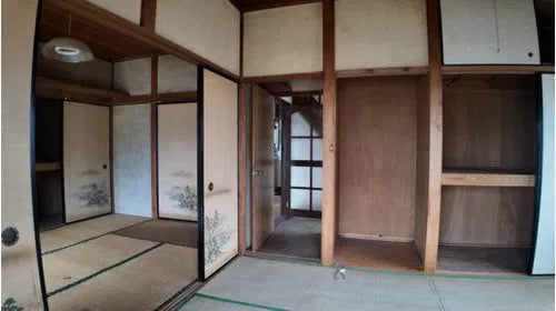 5020-2 Fujioka, Fujioka-cho, Tochigi City, Tochigi Prefecture