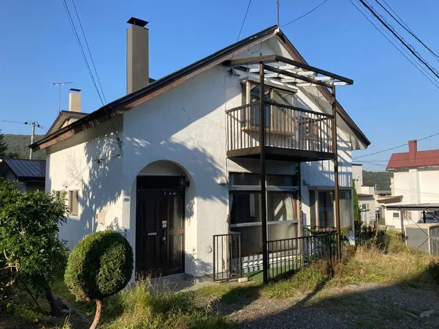 5Beds House in Minami-ku,Sapporo-shi, Hokkaido - PDJ Indonesia