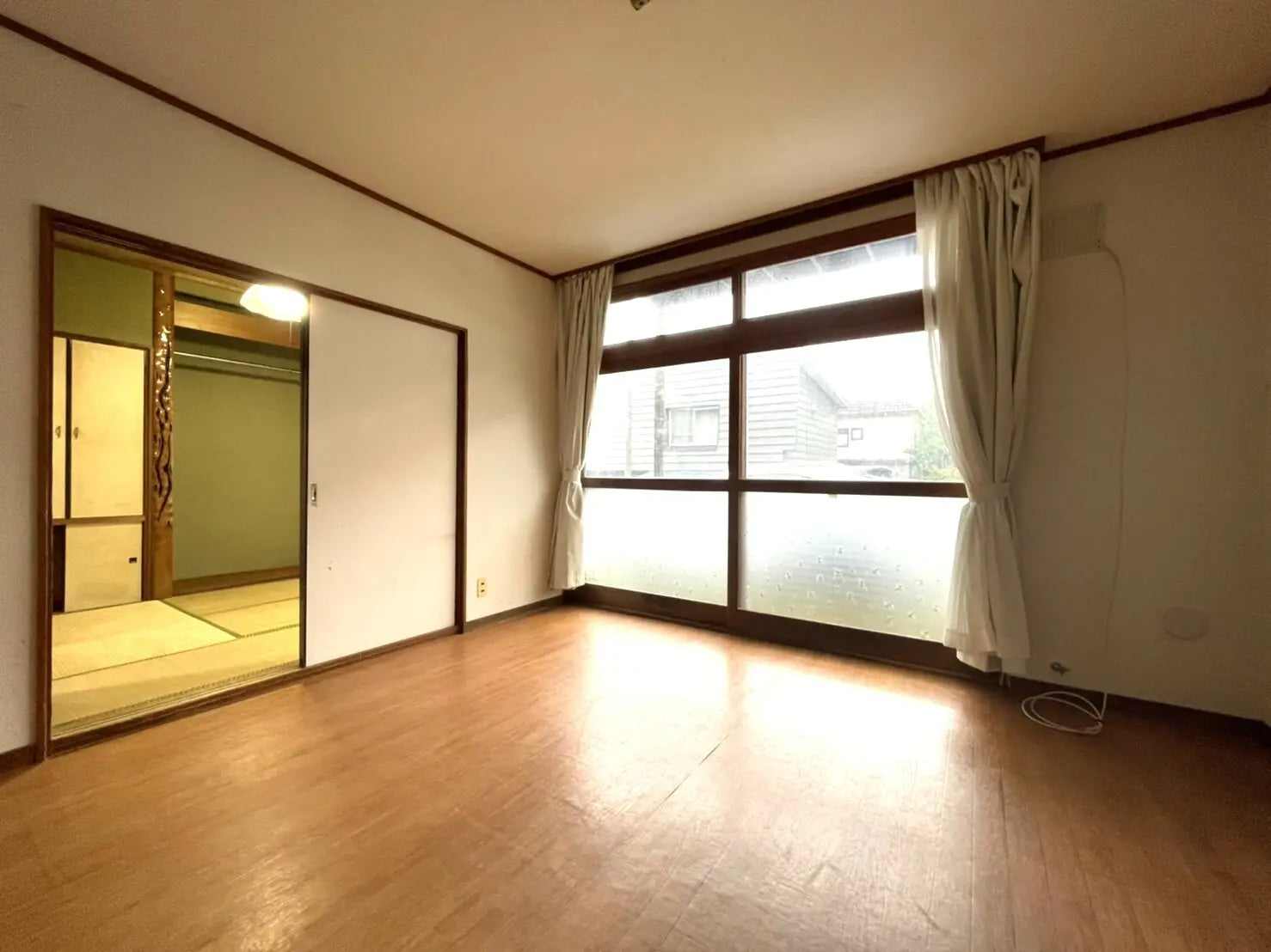 5Beds House in Minami-ku,Sapporo-shi, Hokkaido - PDJ Indonesia