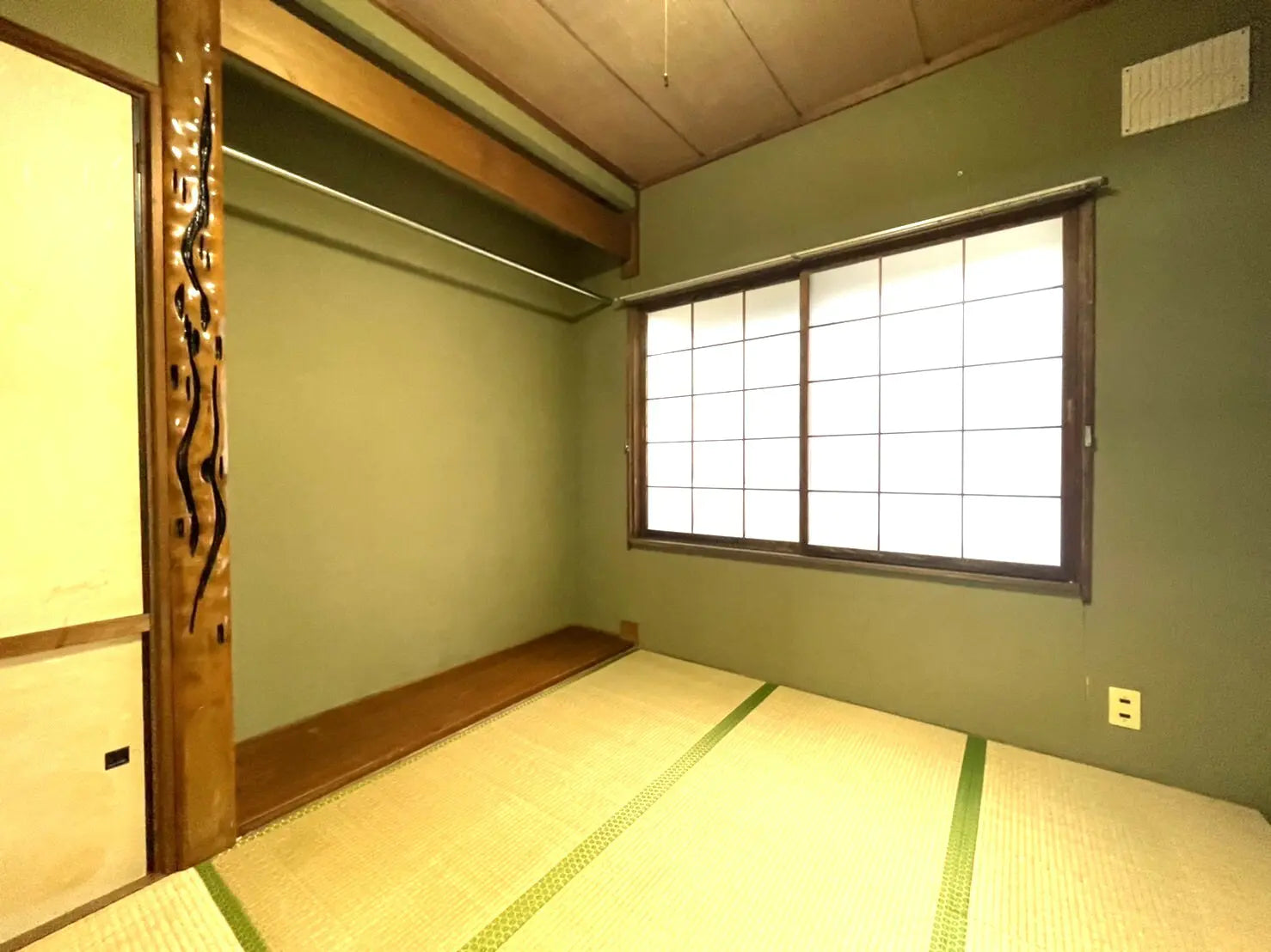 5Beds House in Minami-ku,Sapporo-shi, Hokkaido - PDJ Indonesia