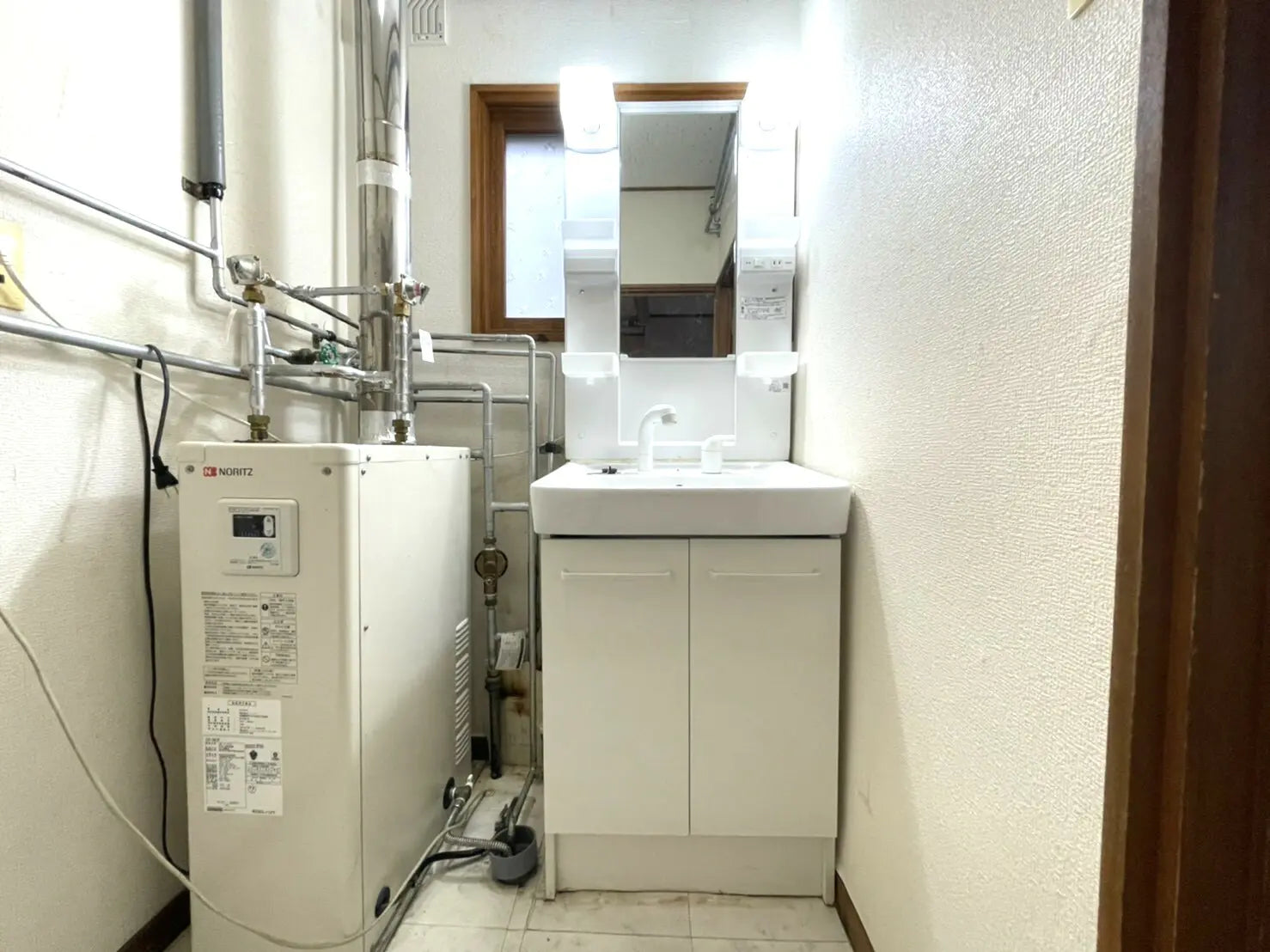 5Beds House in Minami-ku,Sapporo-shi, Hokkaido - PDJ Indonesia