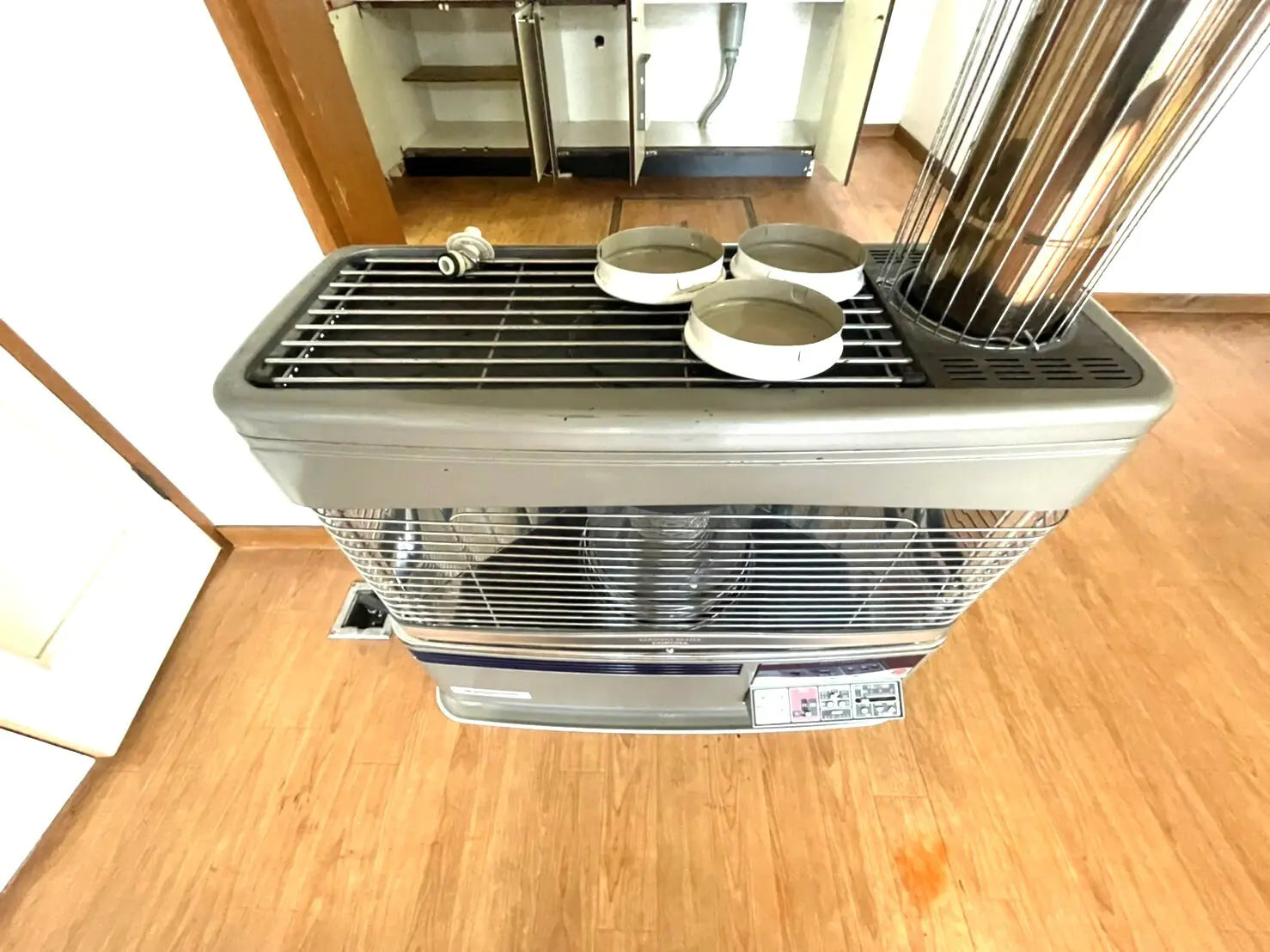 5Beds House in Minami-ku,Sapporo-shi, Hokkaido - PDJ Indonesia