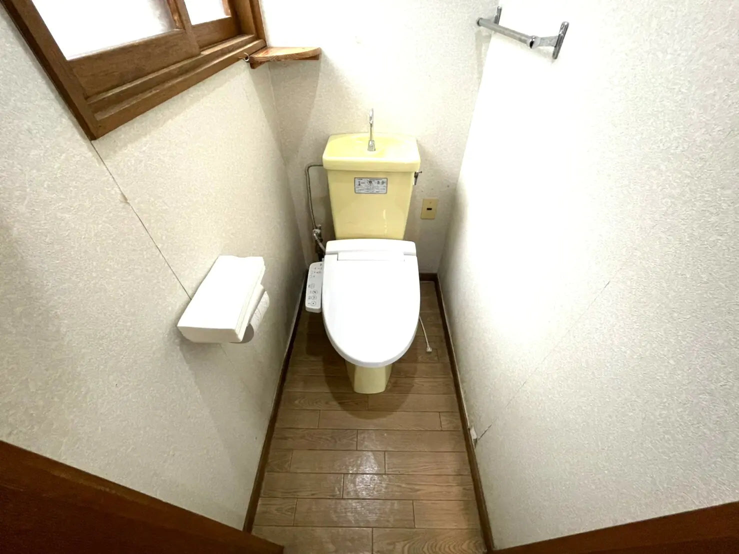 5Beds House in Minami-ku,Sapporo-shi, Hokkaido - PDJ Indonesia