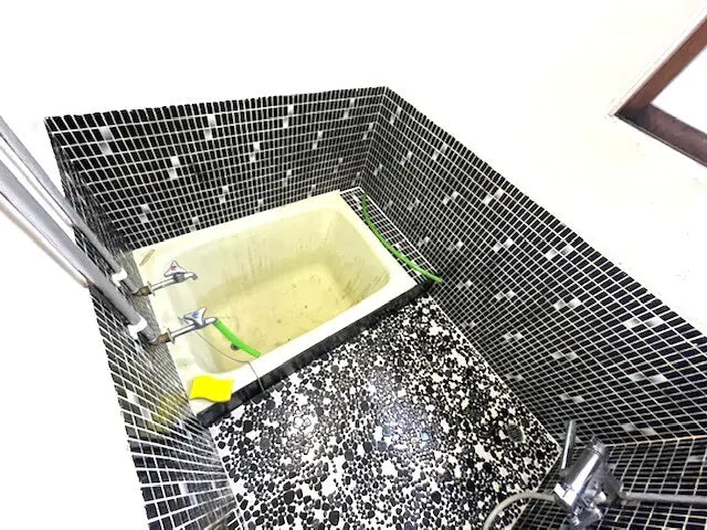 5Beds House in Minami-ku,Sapporo-shi, Hokkaido - PDJ Indonesia