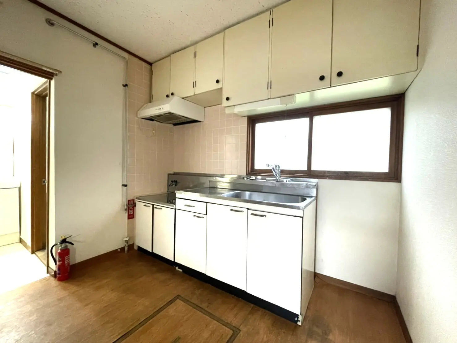 5Beds House in Minami-ku,Sapporo-shi, Hokkaido - PDJ Indonesia