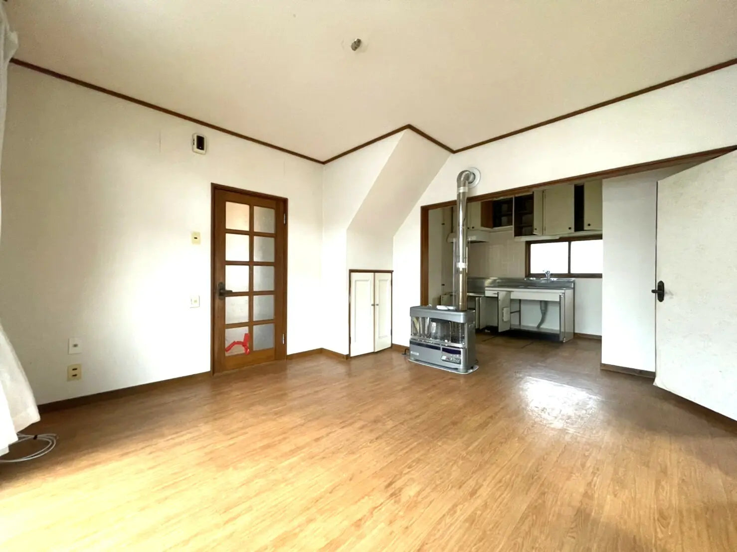 5Beds House in Minami-ku,Sapporo-shi, Hokkaido - PDJ Indonesia