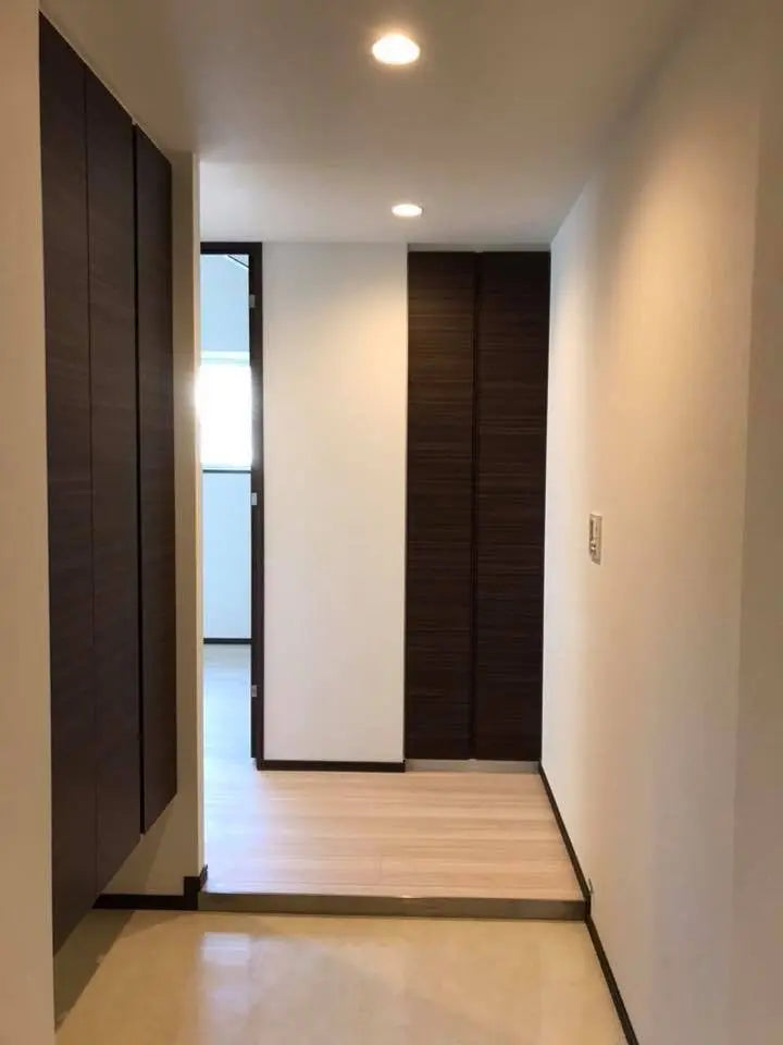 2Beds Apartment in Sumida-ku, Tokyo