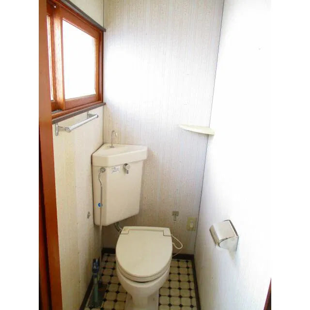 Sakura 2-chome, Otaru City, Hokkaido