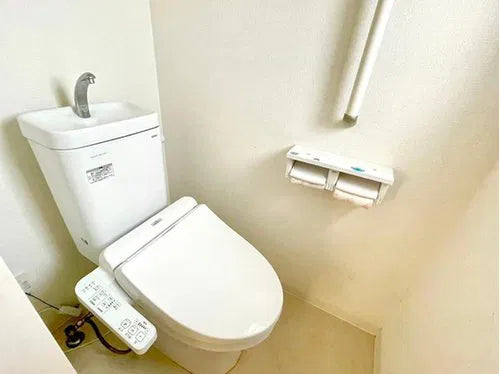 Tengan, Uruma City, Okinawa Prefecture