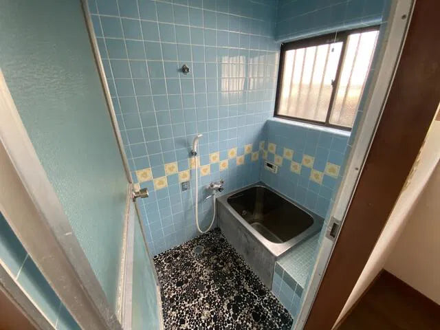 Otome 1-chome, Oyama City, Tochigi Prefecture