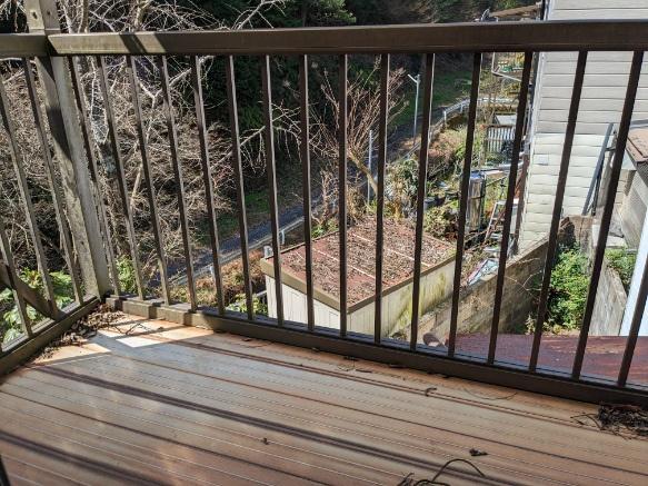 Kyoto City, Kyoto Prefecture, Yamashina Ward, Shinomiya Gyojadani