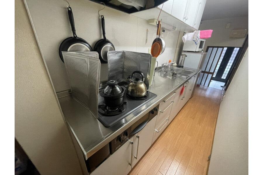 5K HOUSE KYOTO-SHI HIGASHIYAMA-KU - PDJ Indonesia