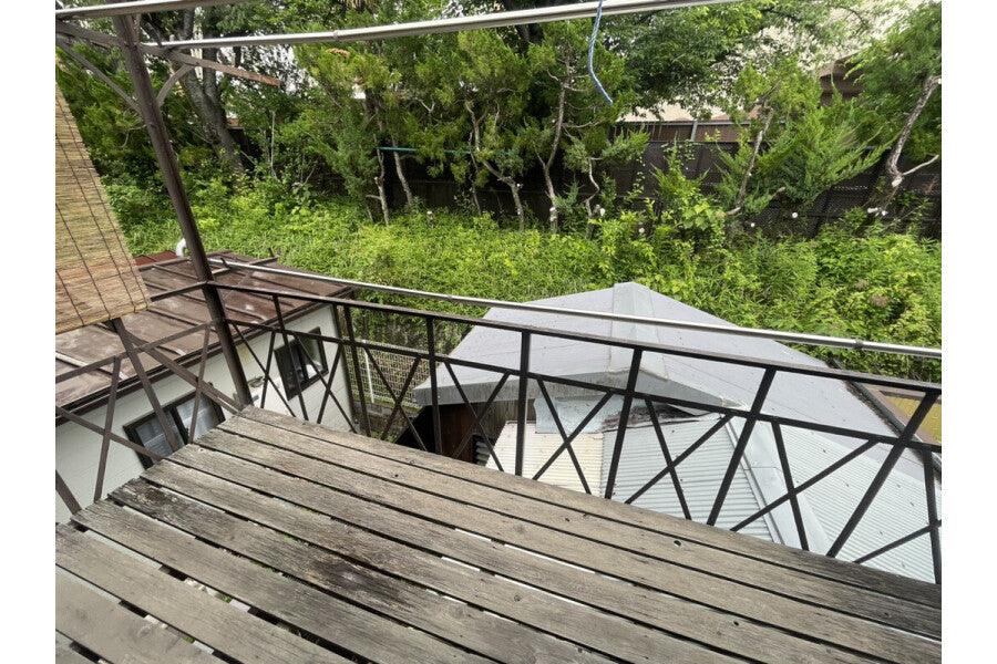 5K HOUSE KYOTO-SHI HIGASHIYAMA-KU - PDJ Indonesia