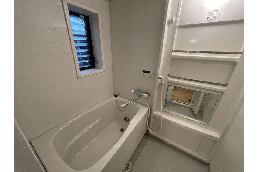 5K HOUSE KYOTO-SHI HIGASHIYAMA-KU - PDJ Indonesia