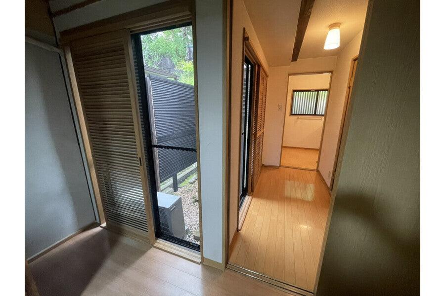 5K HOUSE KYOTO-SHI HIGASHIYAMA-KU - PDJ Indonesia