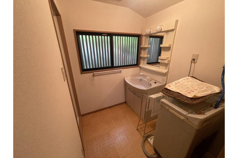 5K HOUSE KYOTO-SHI HIGASHIYAMA-KU - PDJ Indonesia