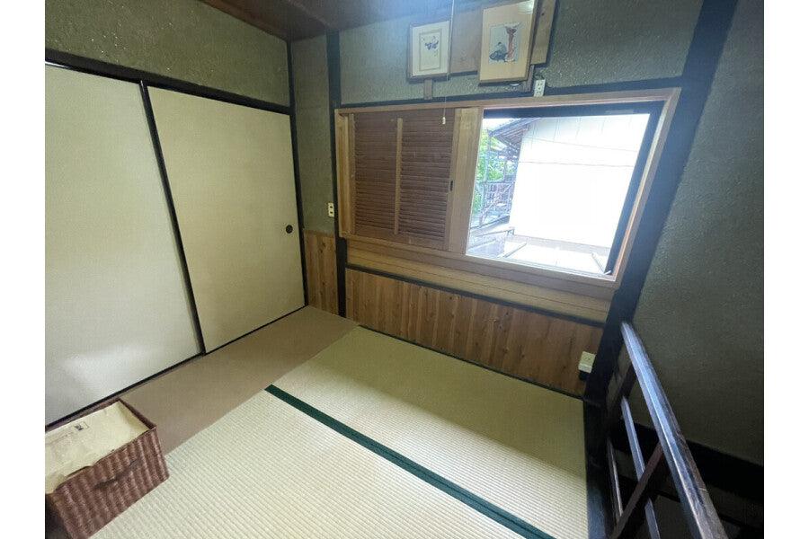 5K HOUSE KYOTO-SHI HIGASHIYAMA-KU - PDJ Indonesia