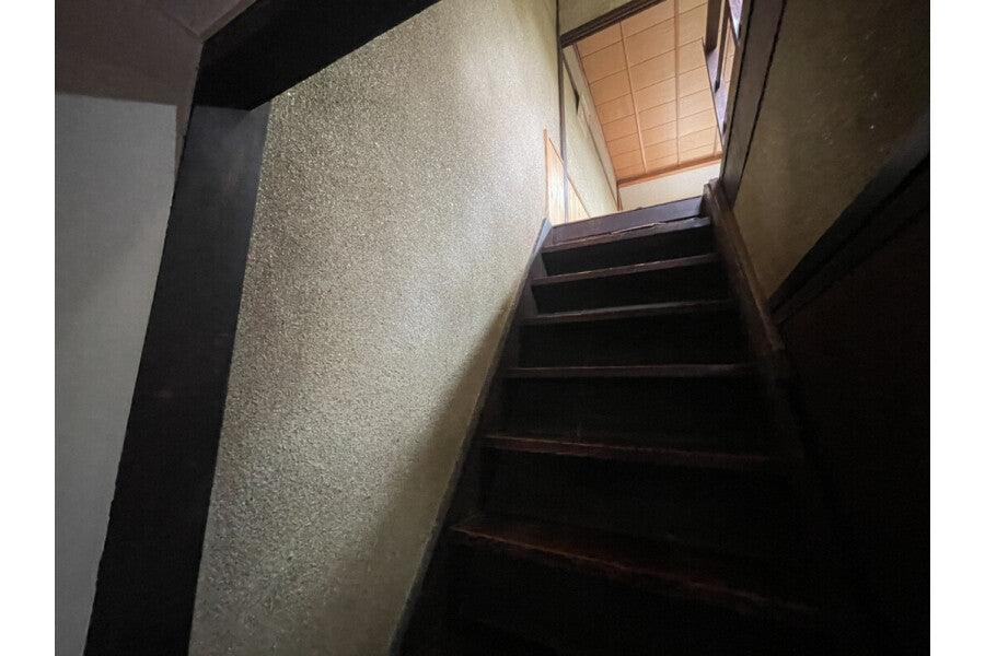 5K HOUSE KYOTO-SHI HIGASHIYAMA-KU - PDJ Indonesia