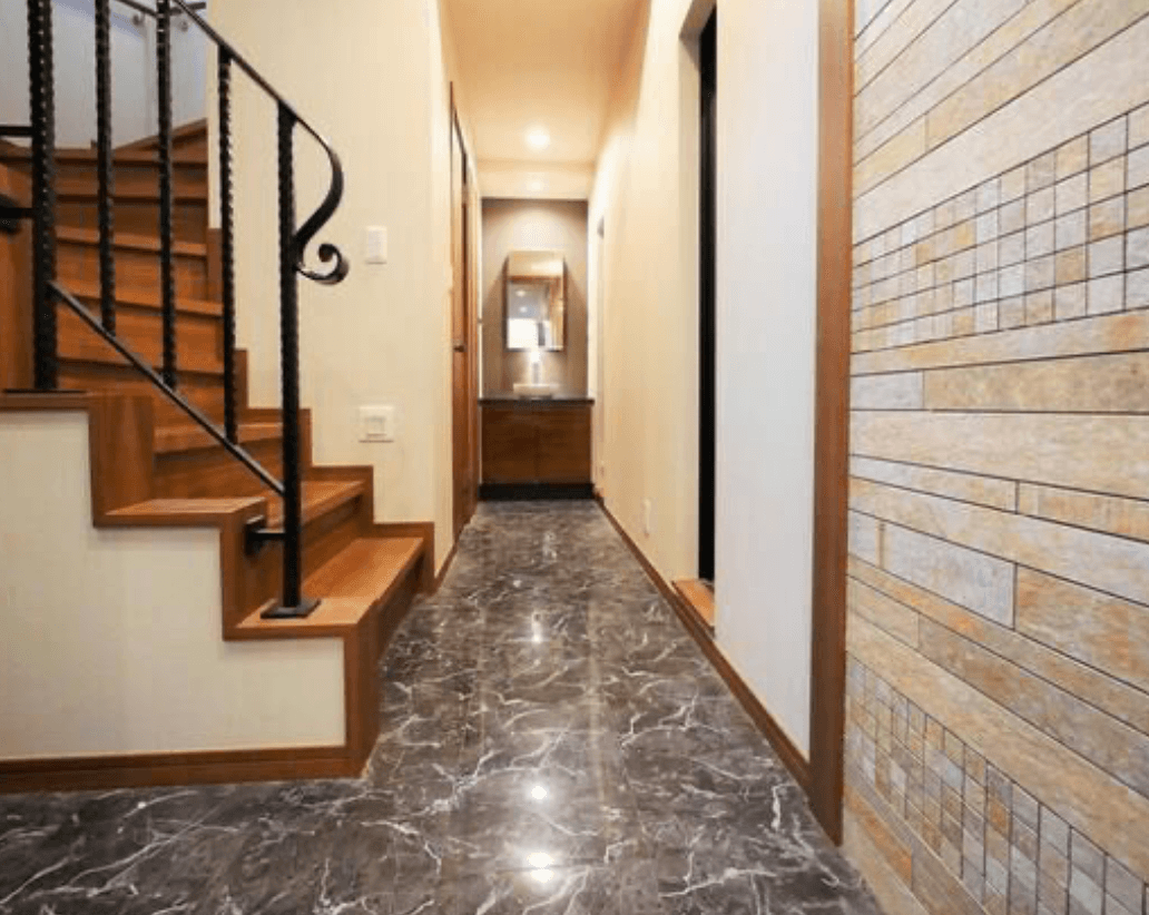 6, Shakujiimachi, Nerima-ku HOUSE - PDJ Indonesia