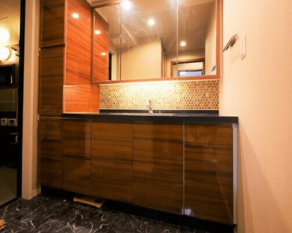 6, Shakujiimachi, Nerima-ku HOUSE - PDJ Indonesia