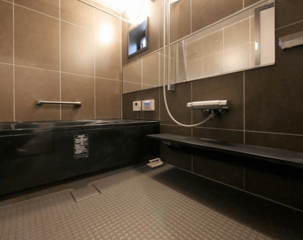 6, Shakujiimachi, Nerima-ku HOUSE - PDJ Indonesia